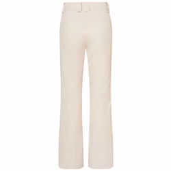 Ženske snowboard hlače Oakley Jasmine Insulated