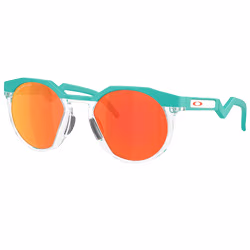 Sunčane naočale Oakley HSTN