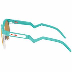 Sunčane naočale Oakley HSTN