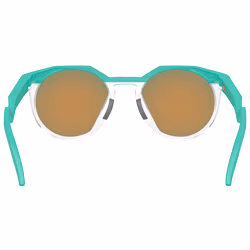 Sunčane naočale Oakley HSTN