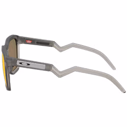 Sončna Očala Oakley HSTN SQ