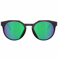 Sunčane naočale Oakley HSTN TDF