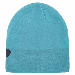 Beanie Oakley Ellipse