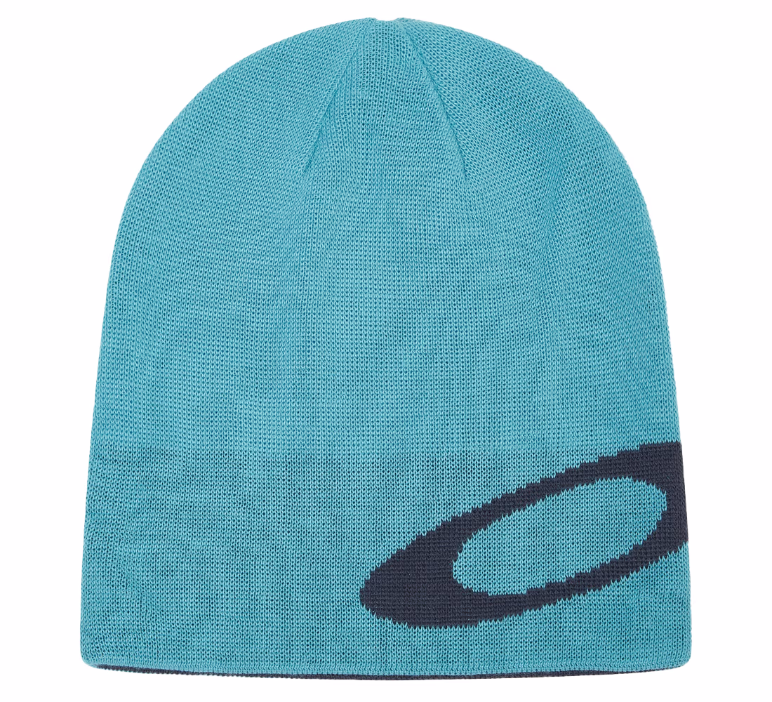 Beanie Oakley Ellipse