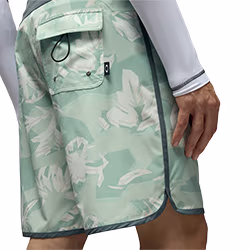 Kratke hlače Oakley Session