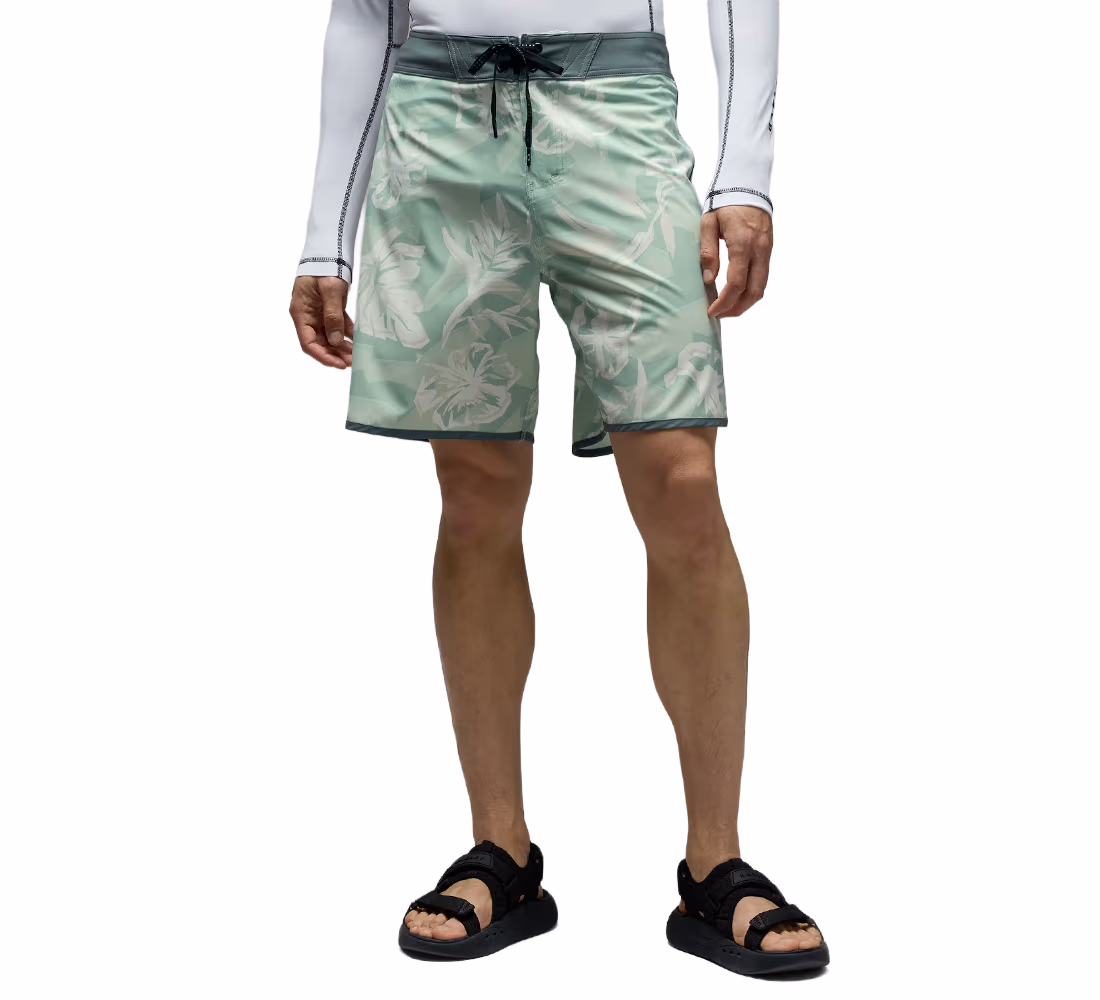 Kratke hlače Oakley Session