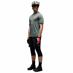 Majica Oakley Free Ride