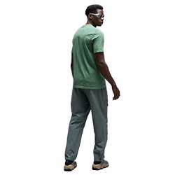 Majica Oakley Mark II 2.0