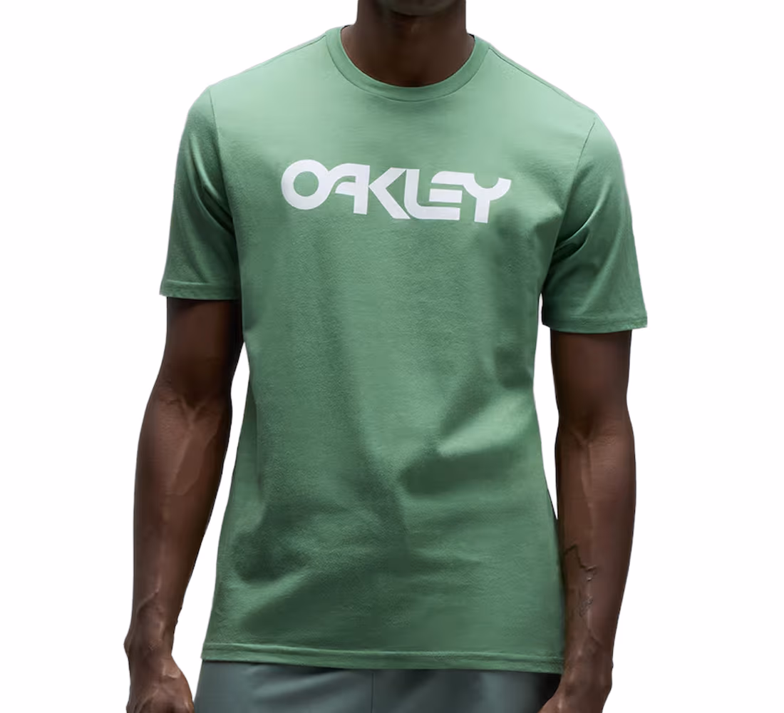 Majica Oakley Mark II 2.0