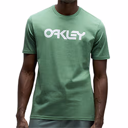 Majica Oakley Mark II 2.0
