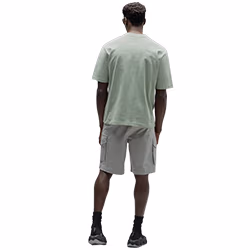 Majica Oakley Metal Rise