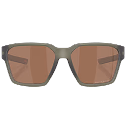 Sunglasses Oakley Briza