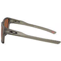 Sunglasses Oakley Briza