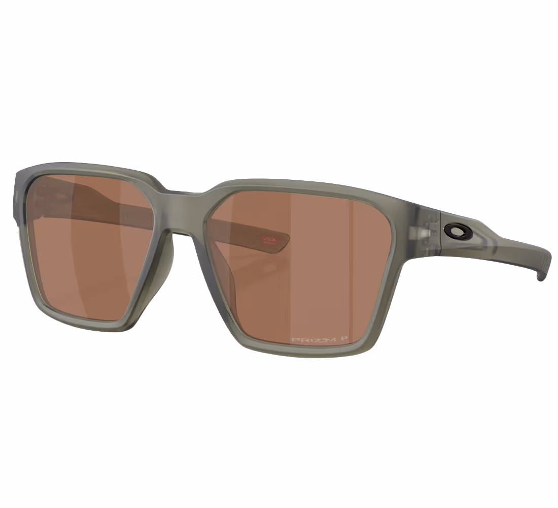 Sunglasses Oakley Briza