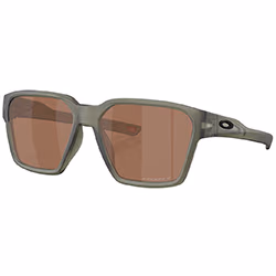 Sunglasses Oakley Briza