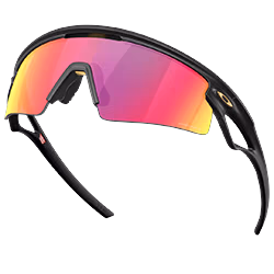 Sončna očala Oakley Sphaera Strike