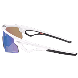 Sončna očala Oakley Sphaera Strike