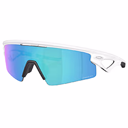 Sončna očala Oakley Sphaera Strike