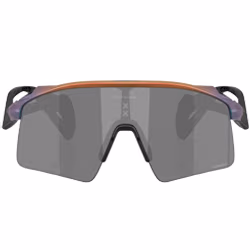Sončna očala Oakley Stunt Wing
