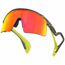 Sončna očala Oakley Stunt Wing