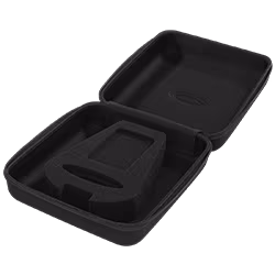 Sončna očala Oakley Stunt Wing