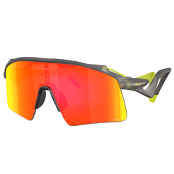 Sončna očala Oakley Stunt Wing