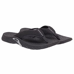 Sandale Oakley Operative