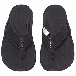 Sandale Oakley Operative