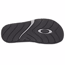 Sandale Oakley Operative