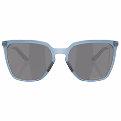 Sunčane naočale Oakley Sielo SQ Polaris