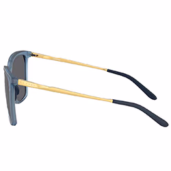 Sunčane naočale Oakley Sielo SQ Polaris