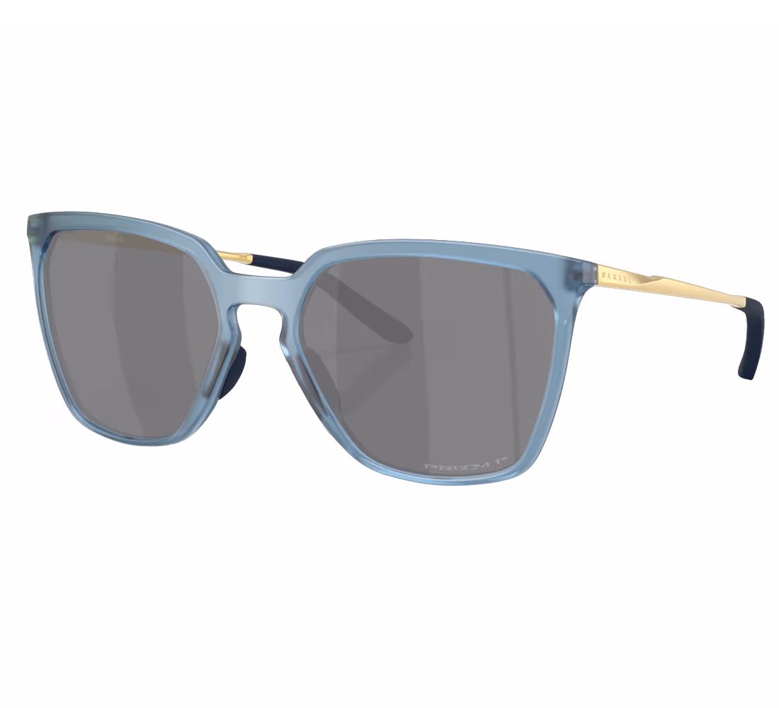 Sunčane naočale Oakley Sielo SQ Polaris