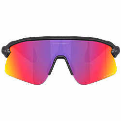 Occhiali sportivi da solo Oakley Stunt Devil