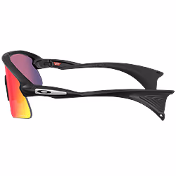 Occhiali sportivi da solo Oakley Stunt Devil