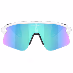 Naočale Oakley Stunt Devil S