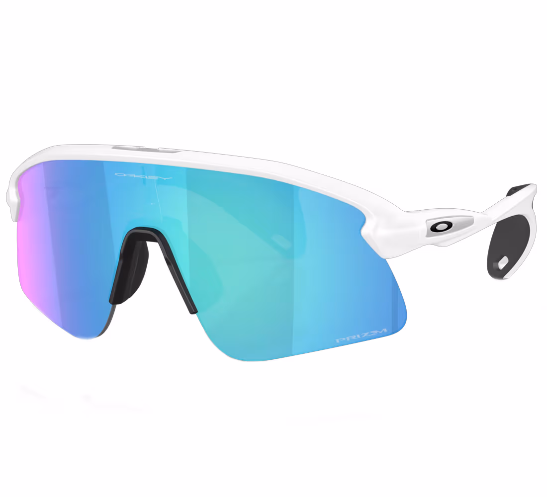 Naočale Oakley Stunt Devil S