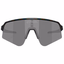 Naočale Oakley Sutro Lite Sweep Patrick Mahomes