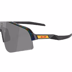 Naočale Oakley Sutro Lite Sweep Patrick Mahomes