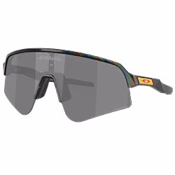 Naočale Oakley Sutro Lite Sweep Patrick Mahomes