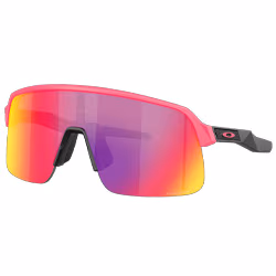Sončna očala Oakley Sutro Lite S