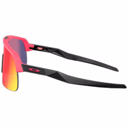 Sončna očala Oakley Sutro Lite S
