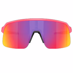 Sončna očala Oakley Sutro Lite S