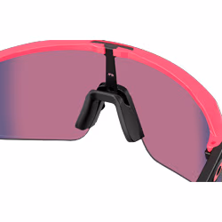 Sončna očala Oakley Sutro Lite S