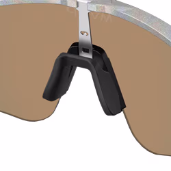 Sončna očala Oakley Sutro Lite Sweep