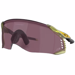 Sončna očala Oakley Velo Kato TDF