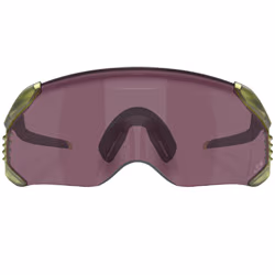 Sončna očala Oakley Velo Kato TDF