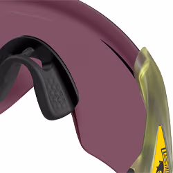 Sončna očala Oakley Velo Kato TDF