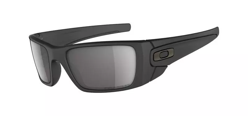 Oakley Fuel Cell Polarized | Shop 