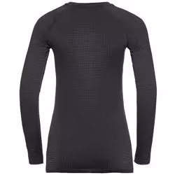 Women\'s Shirt Odlo Performance Warm