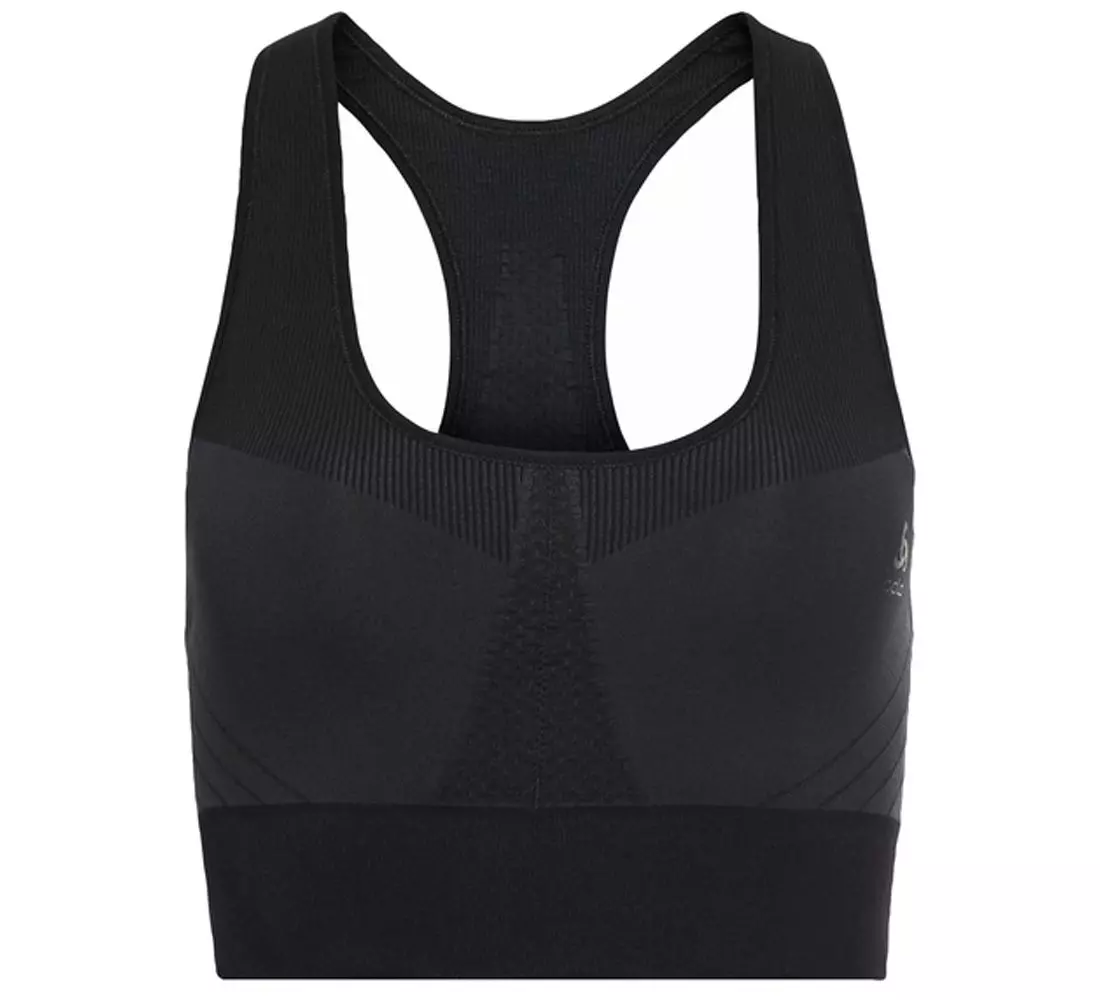 Bra Odlo Seamless Medium